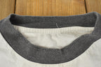 Vintage 1990s Coors Light Crewneck Sweatshirt