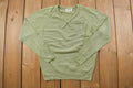 Vintage 1990s Cute Womens Crewneck Sweater