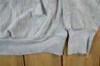Vintage 2000s University of Minnesota Collegiate Hoodie Men's XS