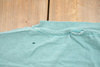 Vintage 1995 Word Struck Graphic T-Shirt