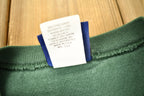 Vintage 1990s LCC Community College MOM Crewneck