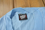 Vintage 1990s Single Stitch Fleetguard Graphic T-Shirt Made In USA