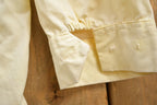 Vintage 1980s Peters Light Shirt Jacket