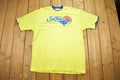 Vintage 1990s Sea Trek Single Stitch T-Shirt