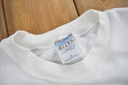 Vintage 1990s Special Olympics Iowa Crewneck Sweatshirt