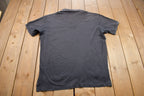 Vintage 1990s Polo Ralph Lauren Collared Shirt