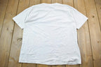 Vintage 1990s Gilda Marf Artisan Graphic T-Shirt