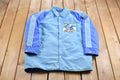 Vintage 1970s Nith Valley Sno-Riders Windbreaker Jacket