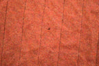 Vintage 1990s John Ashford Cashmere Long Sleeve Shirt