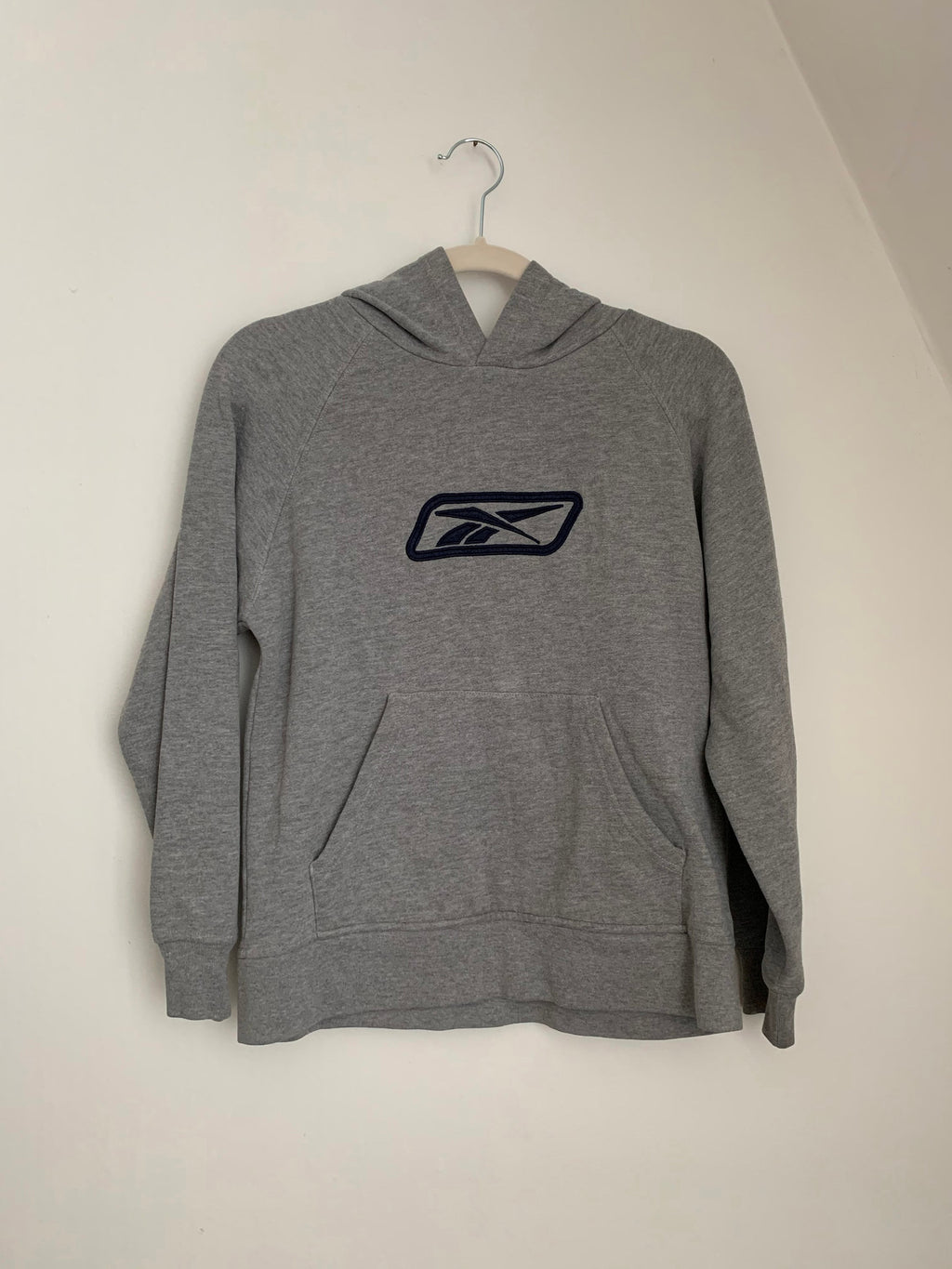 Reebok Hoodie