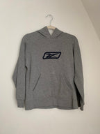 Reebok Hoodie
