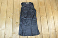 Vintage Y2K Vigos Mini Dress
