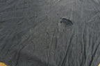 Vintage 90's 26Red Illegal Alien Skate T-Shirt