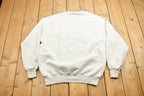 Vintage 1990s Lavista Lancers Collegiate Crewneck