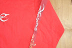 Vintage Y2K Dragon Ball Z Souvenir Single Stitch Graphic Print Long Sleeve T-Shirt