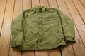 1960s Vintage Military
