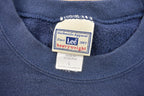 Vintage 1990s American Cancer Society Crewneck Sweatshirt