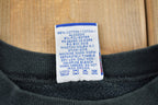 Vintage 1990s Blank Champion Crewneck Sweatshirt