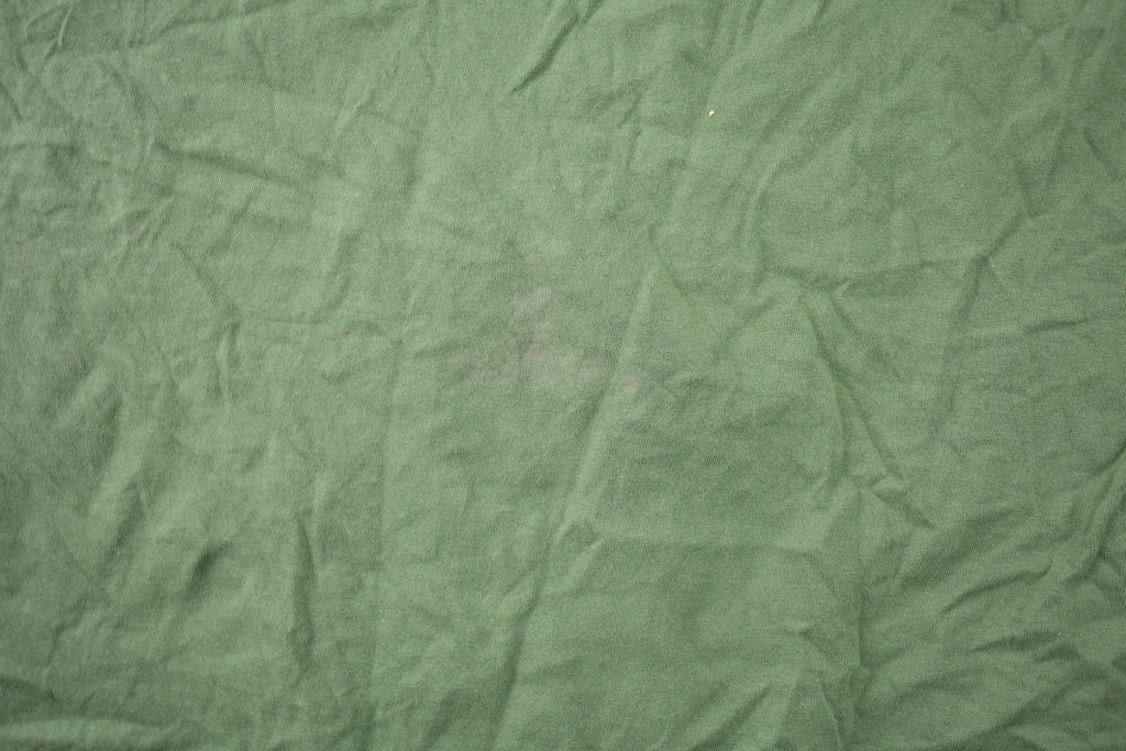 Vintage Y2K Toy Soldier Graphic T Shirt