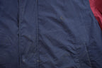Vintage 1990s Eddie Bauer Full Zip Winter Jacket