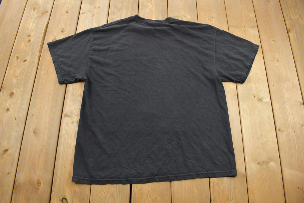 Vintage 2004 AC