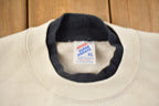 Vintage 1990s Grandma Crewneck Sweatshirt