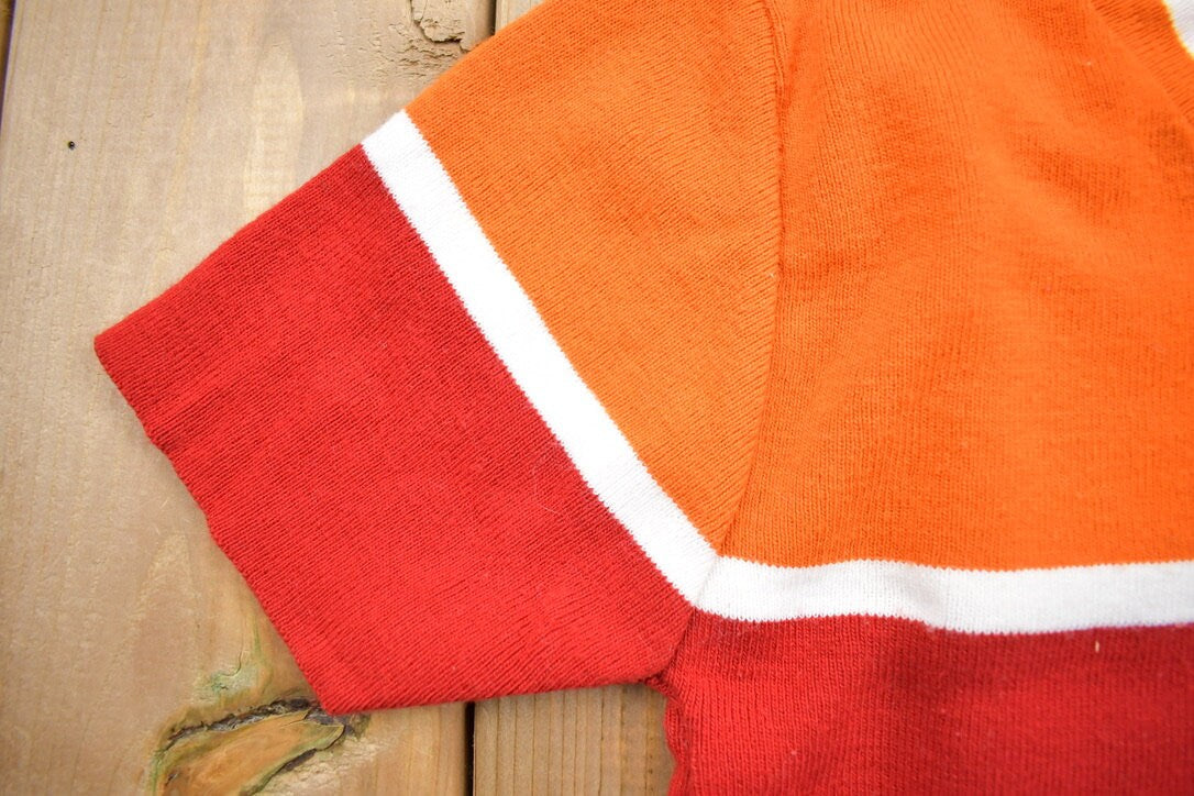 Vintage 1990s Winnie The Pooh Cartoon Promo T-Shirt