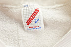 Vintage 1992 Door Country Crewneck Sweatshirt