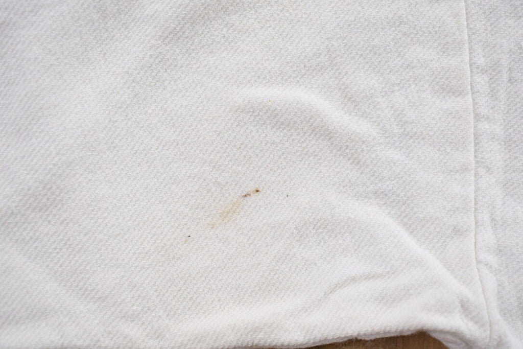 Vintage 1990s Bonjour Cute Crewneck Sweater