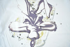 Vintage 2000s Looney Tunes T Shirt
