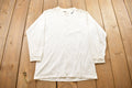 Vintage 1990s Youth Sized Nike Swoosh Mock Neck Shirt