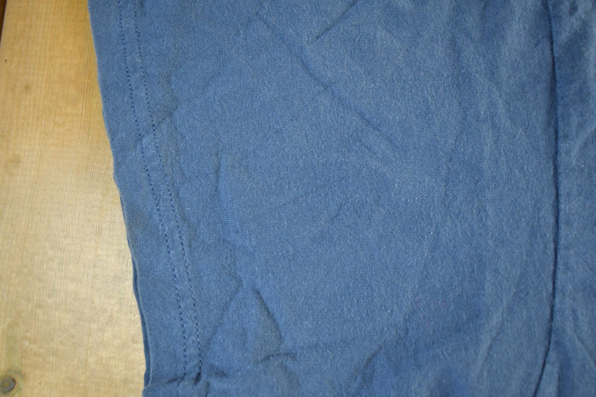 Vintage 1990s White Zombie Astro Creep Tour Band T-Shirt Men's XL