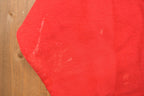 Vintage 2002 National Champions University Of Ohio Collegiate Crewneck