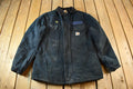 Vintage 1990s Traditional Carhartt Work Coat