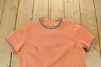 Vintage 1960's Lady Mendel Dress