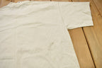Vintage 1990s Mayberry Graphic T Shirt