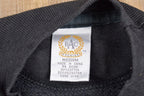 Vintage 1990s Purdue University Embroidered Crewneck