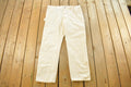 Vintage 1990s Dickies Carpenter Pants Men's 40 x 31