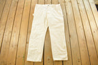 Vintage 1990s Dickies Carpenter Pants Men's 40 x 31