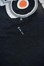 Vintage 1993 Philadelphia Flyers NHL Graphic T-Shirt