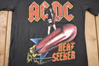 Vintage 1988 AC