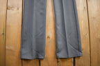 Vintage 1970s Levi's Trousers Made In USA Size 30x34