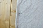 Vintage 1990s Nike Olympia Sports Camp Graphic T-Shirt
