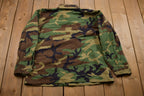 Vintage Military