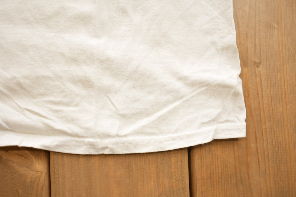 Vintage 2004 Ride for Kids Motorcycles T-Shirt