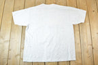 Vintage 1994 OHSAA State Championships Souvenir T-Shirt Men's L