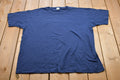 Vintage 1990s Russell Athletics Blank T-Shirt