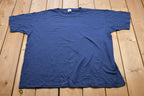 Vintage 1990s Russell Athletics Blank T-Shirt