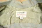 Vintage 1990s Arrow Araspice Button Up Shirt