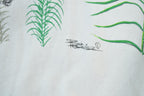 Vintage 1990s Muskoka Canada Brooks Crewneck Sweatshirt
